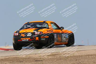 media/Mar-26-2023-CalClub SCCA (Sun) [[363f9aeb64]]/Group 3/Race/